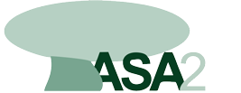 ASA2